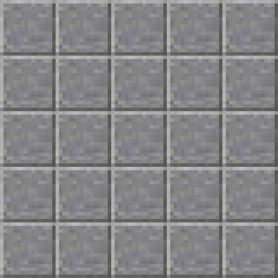 Level 1