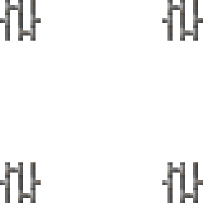 Level 4