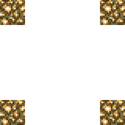 Level 5