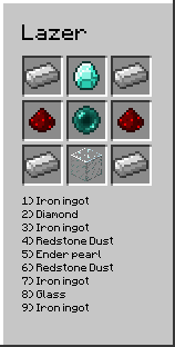 emitter
