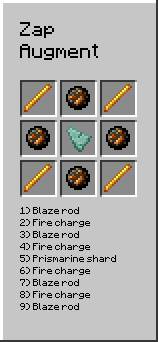 zap_augment
